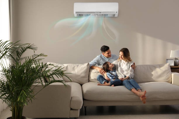 Best Commercial HVAC in Independence, VA