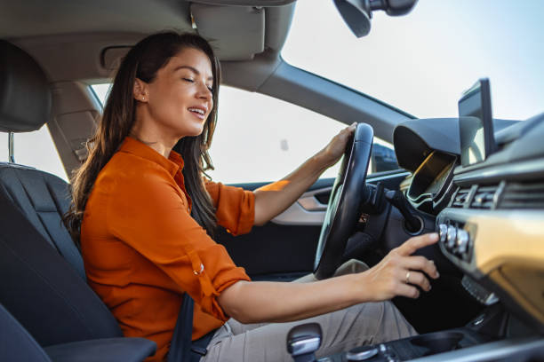 Best Air Filters and Purifiers in Independence, VA