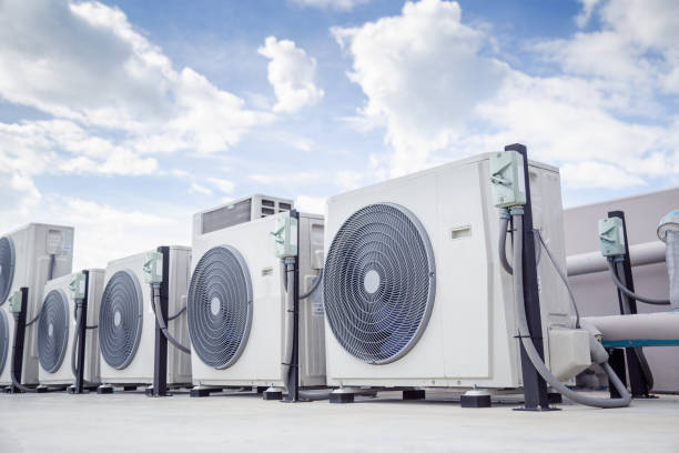 Best Furnace Cleaning in Independence, VA