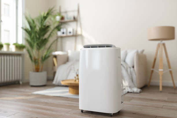Best HVAC Financing and Leasing in Independence, VA